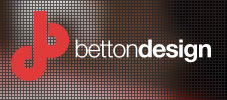 Betton Design Profile, News, Client Reviews & Ratings At 10SEOS