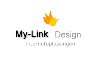 My-Link Design Profile, News, Client Reviews & Ratings At 10SEOS