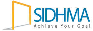 Sidhma Profile, News, Client Reviews & Ratings At 10SEOS