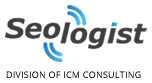 SEOLOGIST Profile, News, Client Reviews & Ratings At 10SEOS