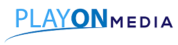 Playon Media Profile, News, Client Reviews & Ratings At 10SEOS