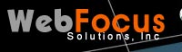 Web Focus Profile, News, Client Reviews & Ratings At 10SEOS