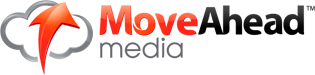 Move Ahead Media Profile, News, Client Reviews & Ratings At 10SEOS