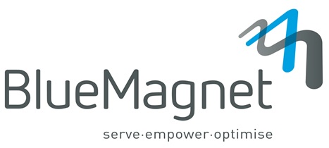 Blue Magnet Profile, News, Client Reviews & Ratings At 10SEOS