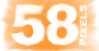 58 Pixels Profile, News, Client Reviews & Ratings At 10SEOS