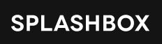 Splashbox Agency Profile, News, Client Reviews & Ratings At 10SEOS