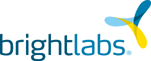 Brightlabs Profile, News, Client Reviews & Ratings At 10SEOS