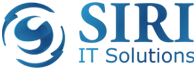 SIRI IT Solutions Profile, News, Client Reviews & Ratings At 10SEOS