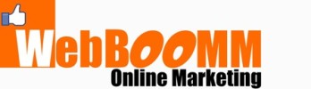 Webboomm Online Marketing Profile, News, Client Reviews & Ratings At 10SEOS