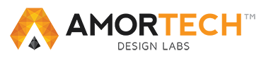 Amortech Inc Profile, News, Client Reviews & Ratings At 10SEOS
