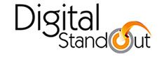 Digital Standout Profile, News, Client Reviews & Ratings At 10SEOS