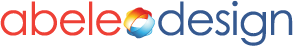 Abele Design Profile, News, Client Reviews & Ratings At 10SEOS