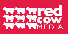 RED COW MEDIA Profile, News, Client Reviews & Ratings At 10SEOS