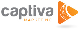 Captiva Marketing Profile, News, Client Reviews & Ratings At 10SEOS