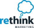 Rethink Marketing Profile, News, Client Reviews & Ratings At 10SEOS