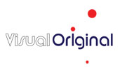 Visual Original Profile, News, Client Reviews & Ratings At 10SEOS