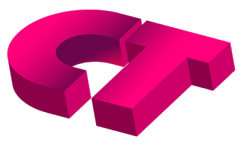 Creative Theory Profile, News, Client Reviews & Ratings At 10SEOS