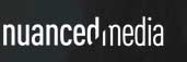 Nuanced Media Profile, News, Client Reviews & Ratings At 10SEOS