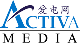 ACTIVA MEDIA Profile, News, Client Reviews & Ratings At 10SEOS