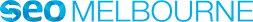 SEO Melbourne Profile, News, Client Reviews & Ratings At 10SEOS