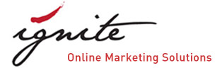 Ignite Solutions Profile, News, Client Reviews & Ratings At 10SEOS