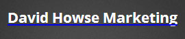 David Howse Marketing Ltd. Profile, News, Client Reviews & Ratings At 10SEOS