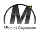 Microtek Corporation Profile, News, Client Reviews & Ratings At 10SEOS