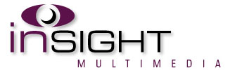 Insight Multimedia Profile, News, Client Reviews & Ratings At 10SEOS