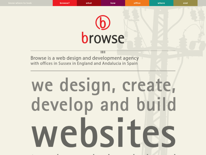 Browse Digital Limited Profile, News, Client Reviews & Ratings At 10SEOS