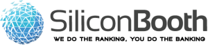 Silicon Booth Profile, News, Client Reviews & Ratings At 10SEOS