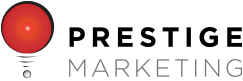 Prestige Marketing Profile, News, Client Reviews & Ratings At 10SEOS