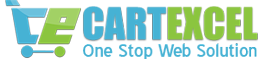 Cartexcel Business Ltd. Profile, News, Client Reviews & Ratings At 10SEOS