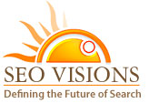 SEO Visions Profile, News, Client Reviews & Ratings At 10SEOS