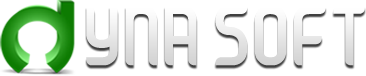 Dynasoft Profile, News, Client Reviews & Ratings At 10SEOS