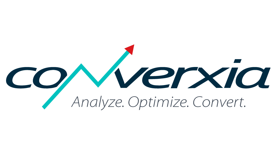 Converxia Profile, News, Client Reviews & Ratings At 10SEOS