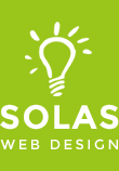 Solas Web Design Profile, News, Client Reviews & Ratings At 10SEOS
