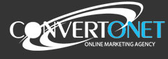 Convertonet Profile, News, Client Reviews & Ratings At 10SEOS
