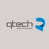 Qtech Software Profile, News, Client Reviews & Ratings At 10SEOS