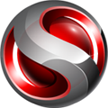 Stylla-Web Profile, News, Client Reviews & Ratings At 10SEOS
