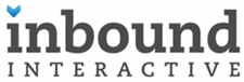 Inbound Interactive Profile, News, Client Reviews & Ratings At 10SEOS