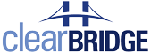 Clearbridge Profile, News, Client Reviews & Ratings At 10SEOS