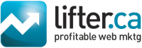 Lifter Profile, News, Client Reviews & Ratings At 10SEOS