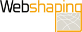 Webshaping Profile, News, Client Reviews & Ratings At 10SEOS