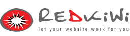 Redkiwi Profile, News, Client Reviews & Ratings At 10SEOS