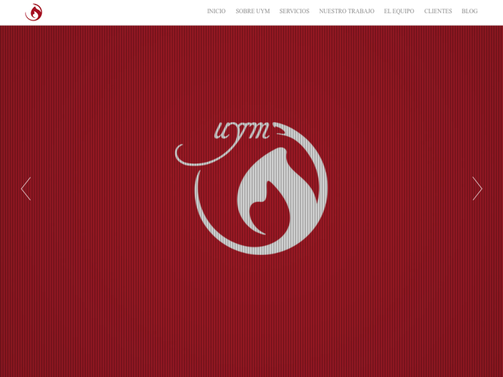 UYM Profile, News, Client Reviews & Ratings At 10SEOS