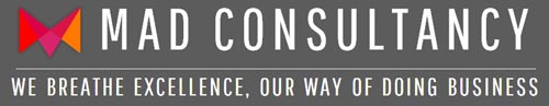 Mad Consultancy Profile, News, Client Reviews & Ratings At 10SEOS
