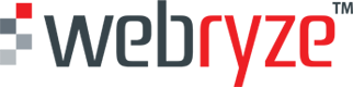 Webryze Profile, News, Client Reviews & Ratings At 10SEOS