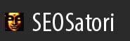 SEO Satori Profile, News, Client Reviews & Ratings At 10SEOS