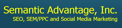 Semantic Advantage, Inc. Profile, News, Client Reviews & Ratings At 10SEOS