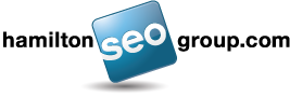 Hamilton Web Design & SEO Profile, News, Client Reviews & Ratings At 10SEOS